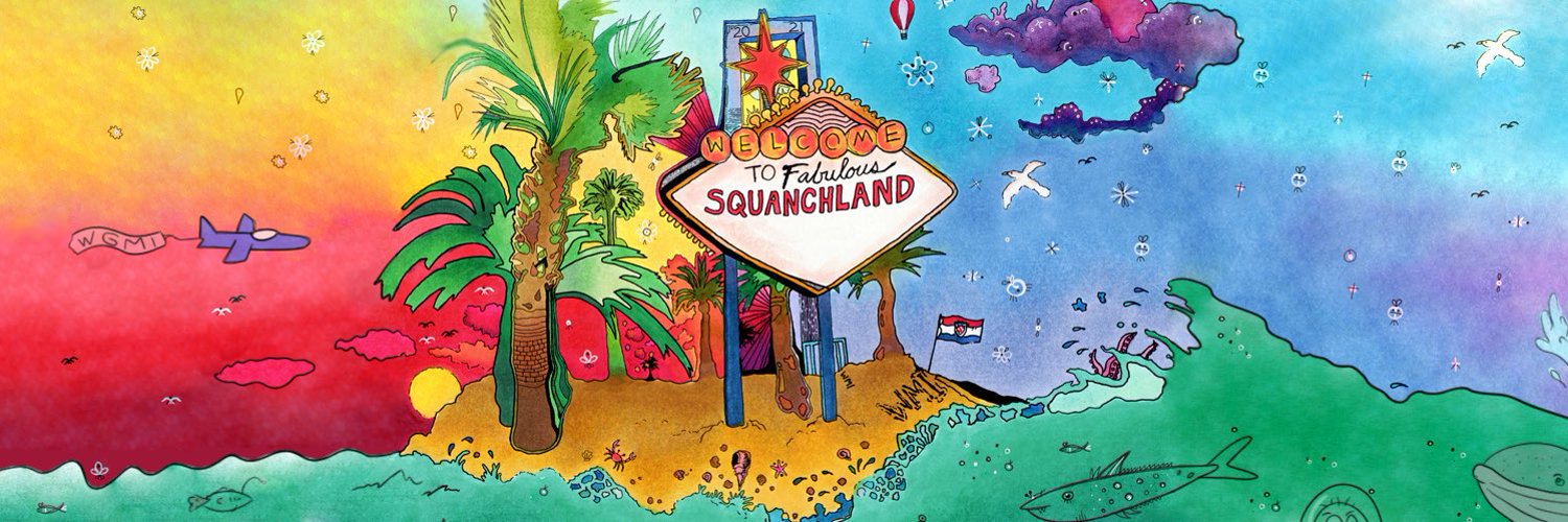shockermandan ($/acc)'s banner
