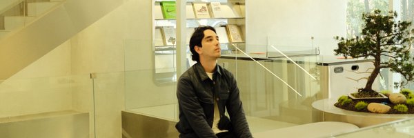 byMartinLopez Profile Banner