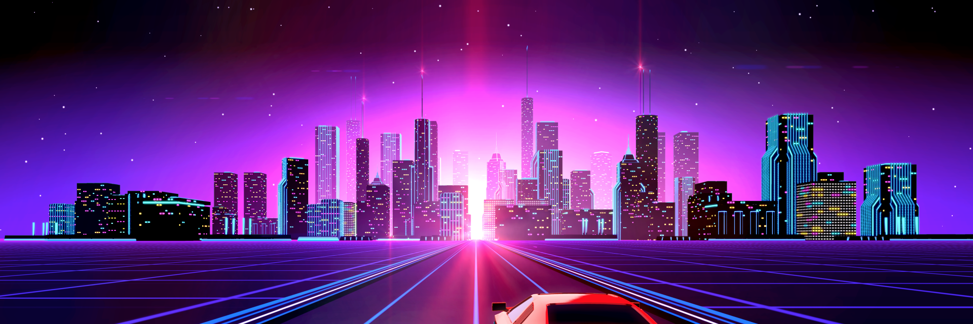 drakos's profile banner image