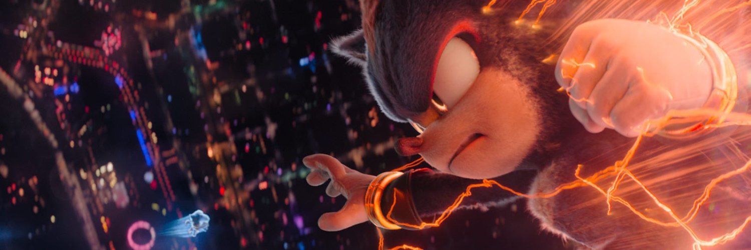 LucasX279 banner