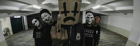 aldi_unyil's profile banner image