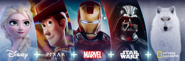 DisneyNewsLA Profile Banner