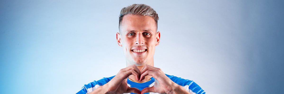 TheRealDentz's profile banner image