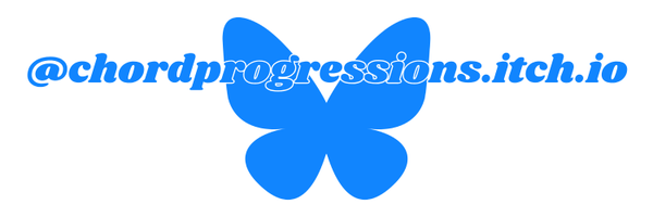 ChordProgVN Profile Banner