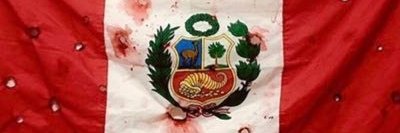 HitmanCodenamex's profile banner image