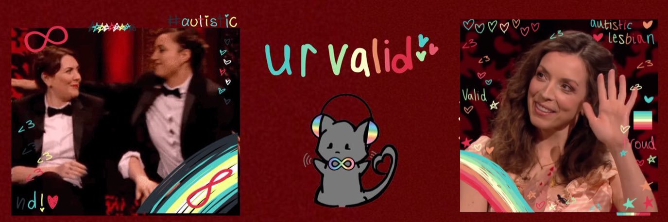ALIS0NCOOPER's profile banner image