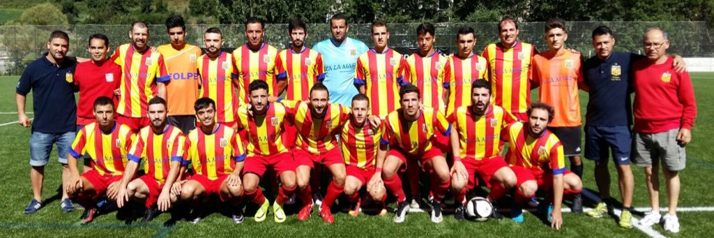 CFLlorenc_ofic's profile banner image