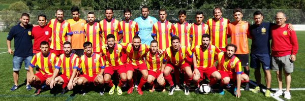 CFLlorenc_ofic Profile Banner