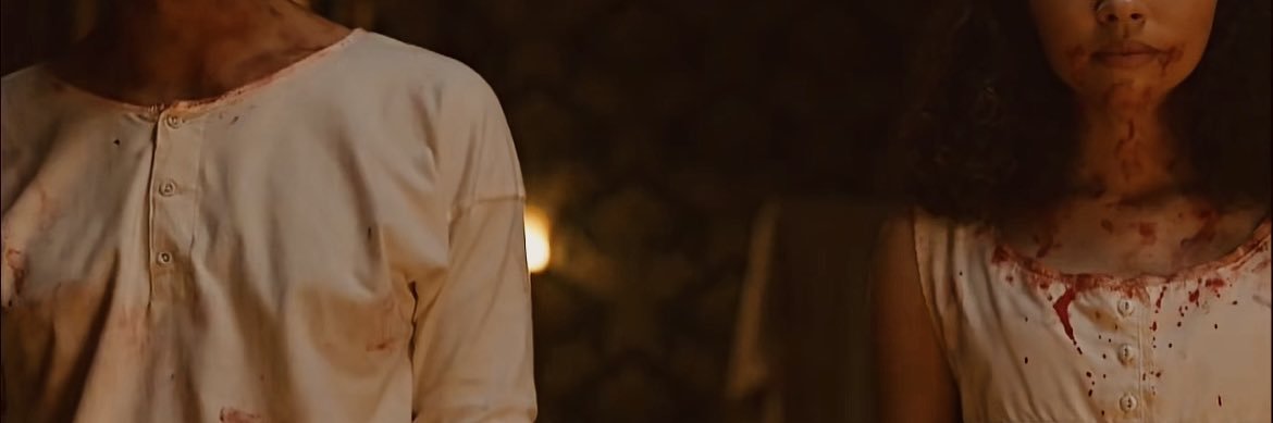 thegraytwar's profile banner image