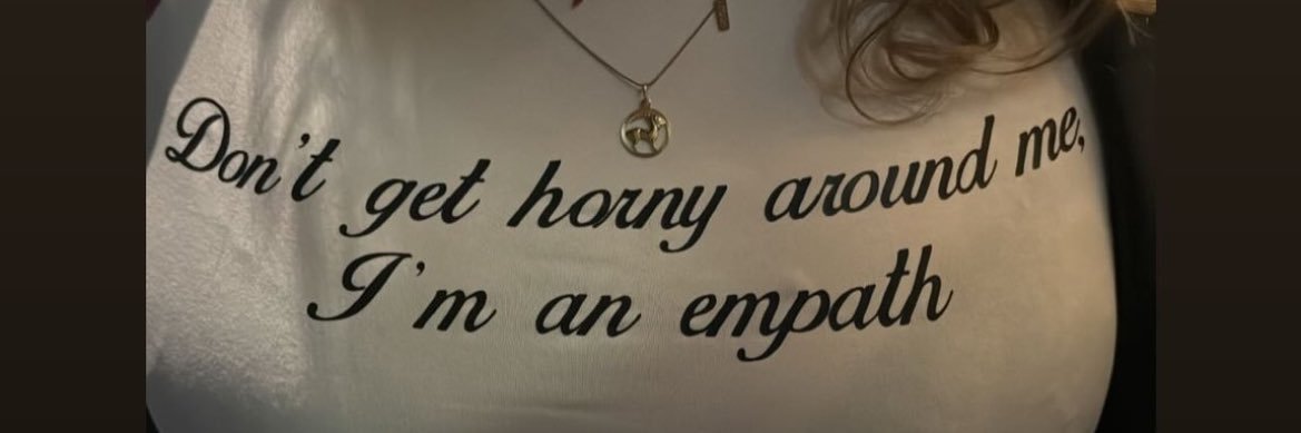 debnmcyrus's profile banner image