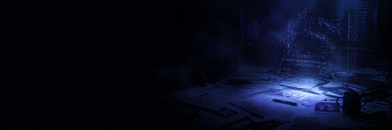 Vanta banner
