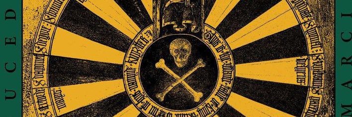 Knowledge The Pirate's banner