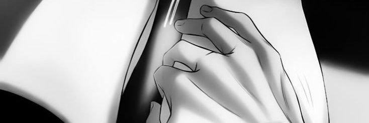ؘ banner