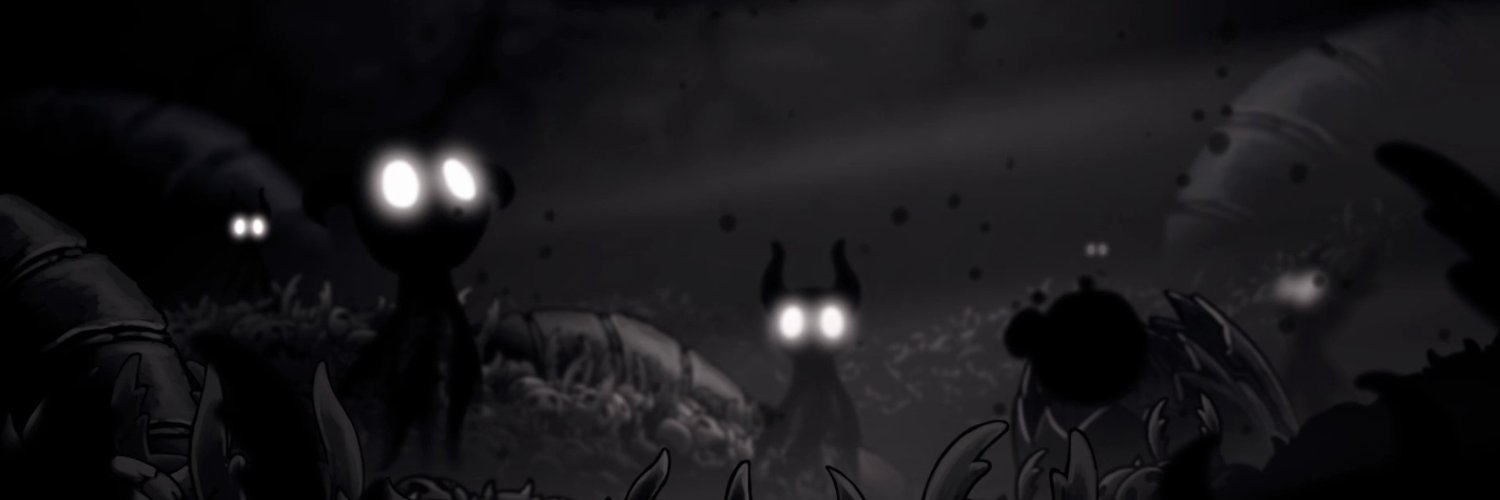 Lesbian Moon (SHE/HER)'s banner