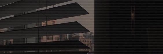 ᴘ. banner