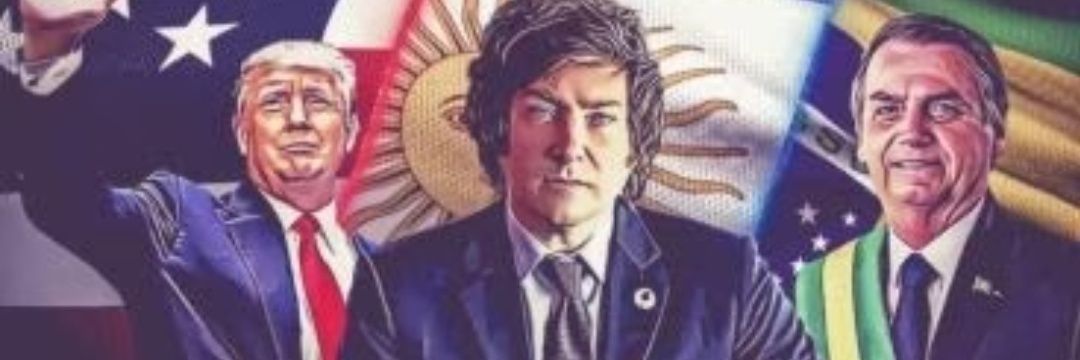 VENGADOR LIBERTARIO 56% banner