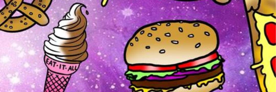 MckaylaBush's profile banner image
