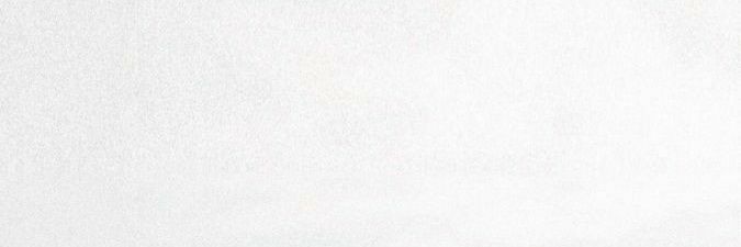 NagPCY's profile banner image