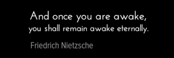 Timeles98471695 Profile Banner
