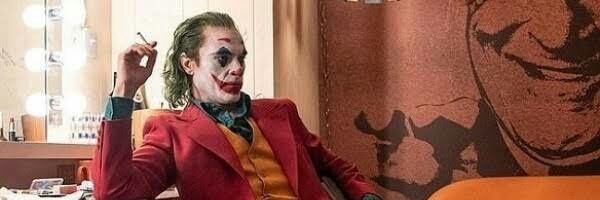 jokerelmasry's profile banner image