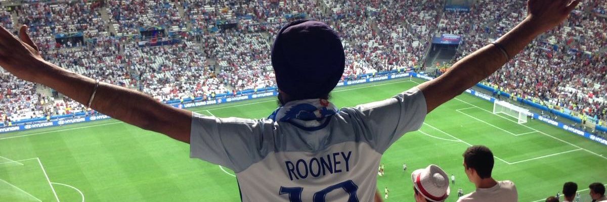 JagsS5's profile banner image