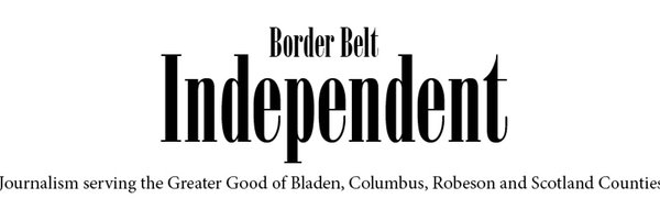BeltBorder Profile Banner