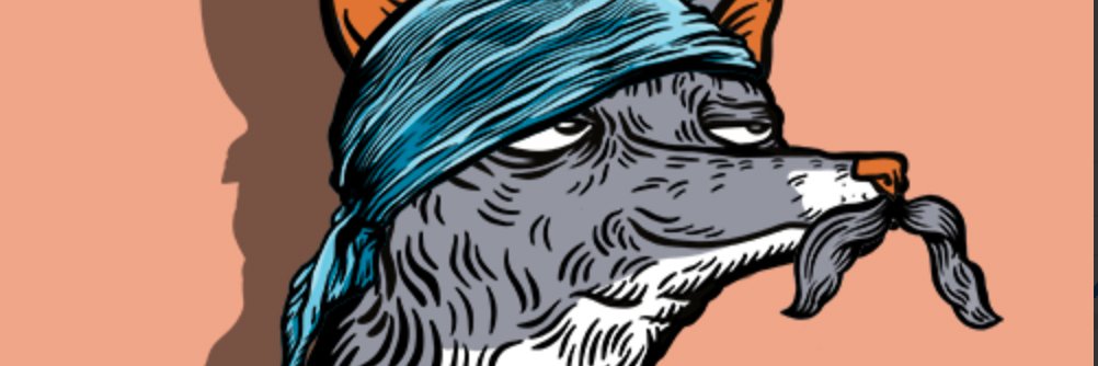 andrew_johnson's profile banner image