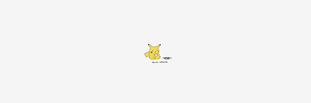 MinGyuBxG's profile banner image