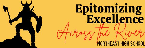 NEHSRaiders Profile Banner