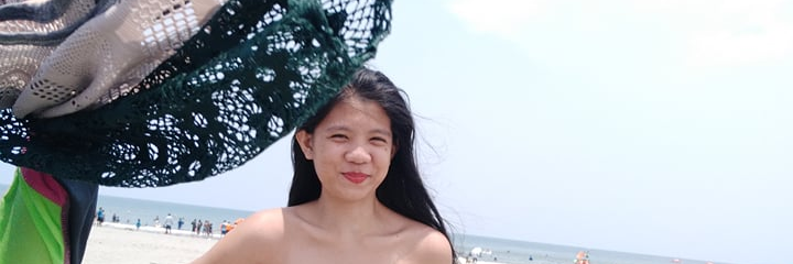 _ranztricia's profile banner image