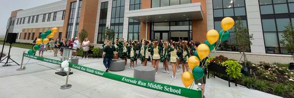 erms_DCSD Profile Banner
