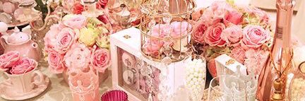 ysdmami's profile banner image