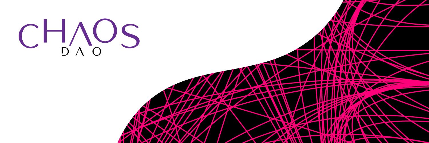 TheWolfOfCryptoStreet (🥈, 🤡) banner