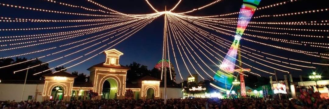 Postureo Albacete banner