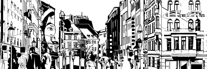 ftm_journalism's profile banner image