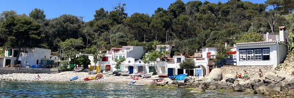 AidaBrujats Profile Banner