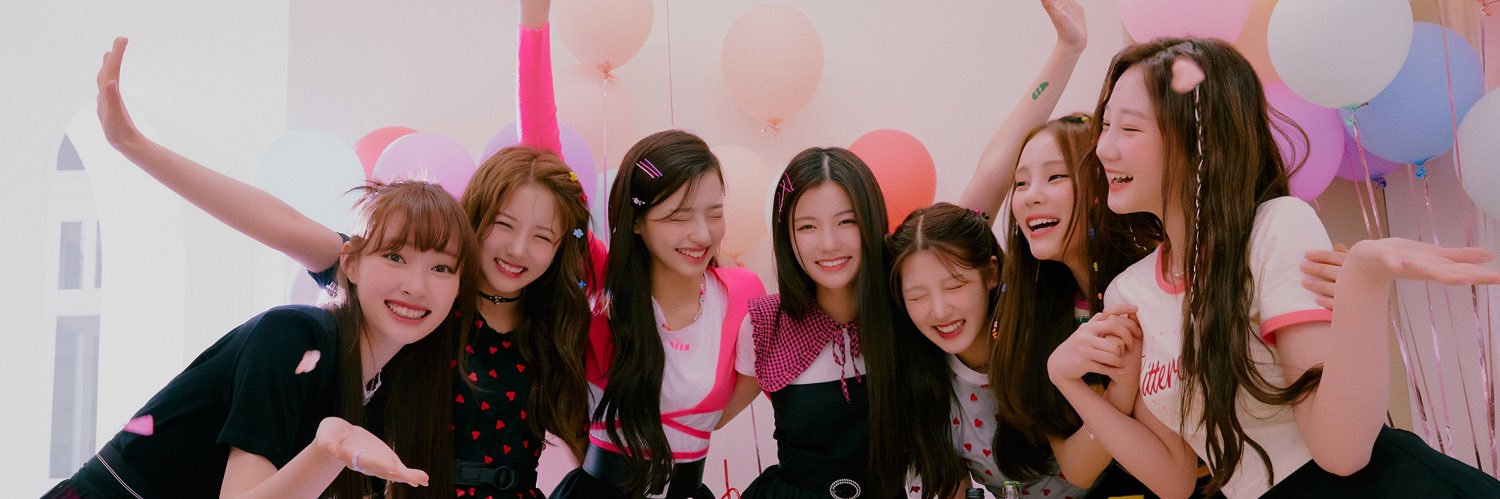 꾸꼼ʕっ•ᴥ•ʔっ banner