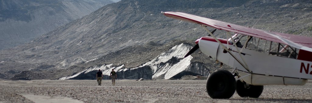 bsolan17's profile banner image