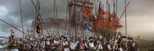 RojilloN's profile banner image