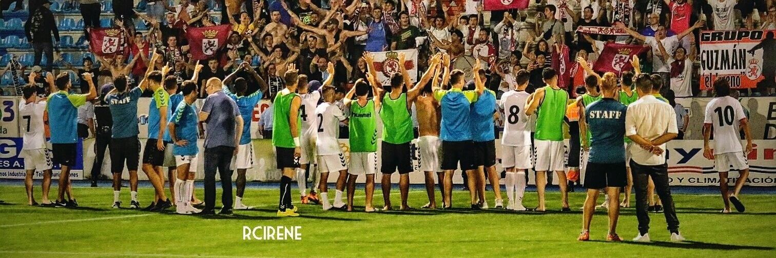 Sr.Suárez banner