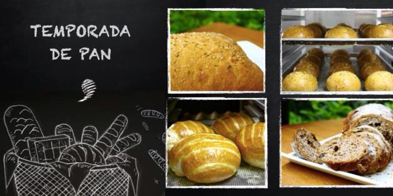 comacuisine's profile banner image