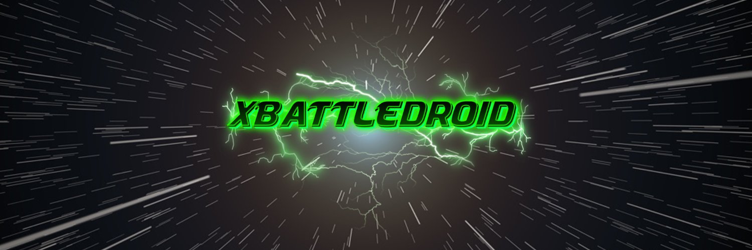 xBattledR0id 🇺🇸's banner