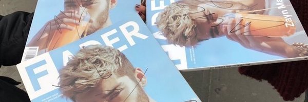 baldzaddy Profile Banner