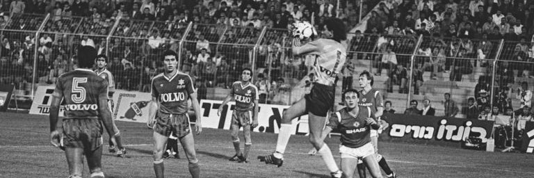 rombit / FCK.BNGVR banner