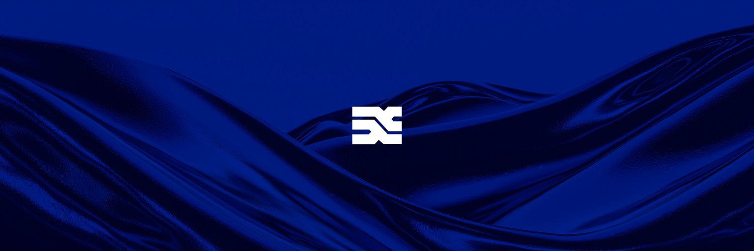 xcore banner