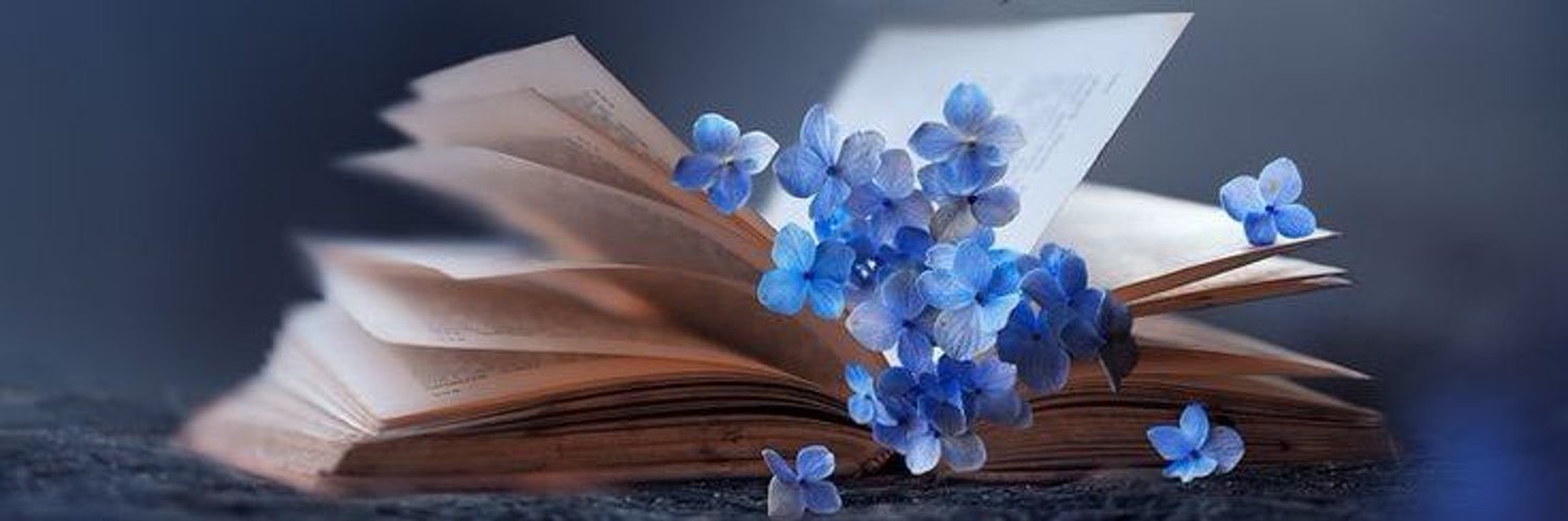 Real_Chatty_CAT banner