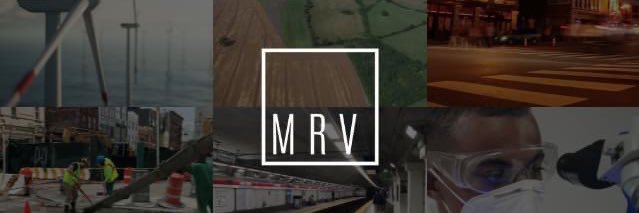 mrvgroup banner