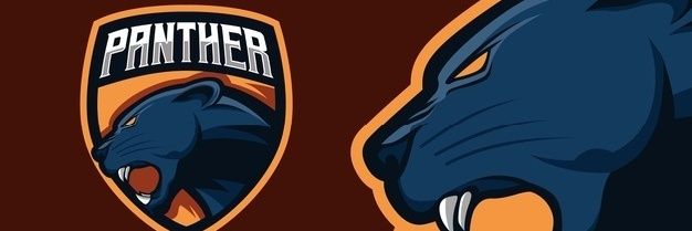 PhantereS's profile banner image