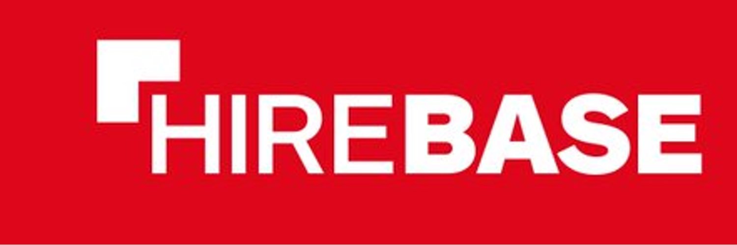HirebaseCov's profile banner image
