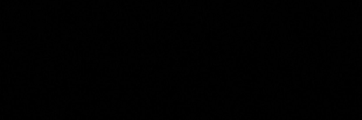 SinistralVLR's profile banner image